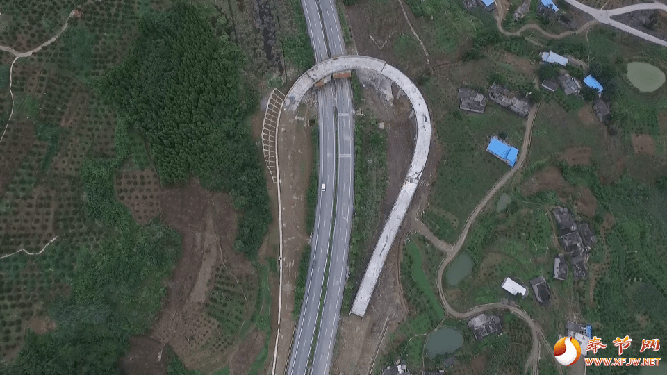 奉溪高速實時路況查詢指南,初學者與進階用戶適用