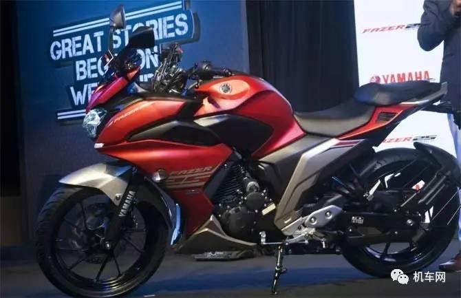 FZ最新更新,探索前沿進(jìn)步與特定時(shí)代地位