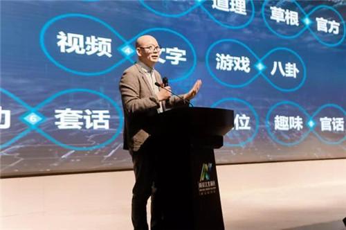 自然美景之旅探索演講比賽的獎項設置