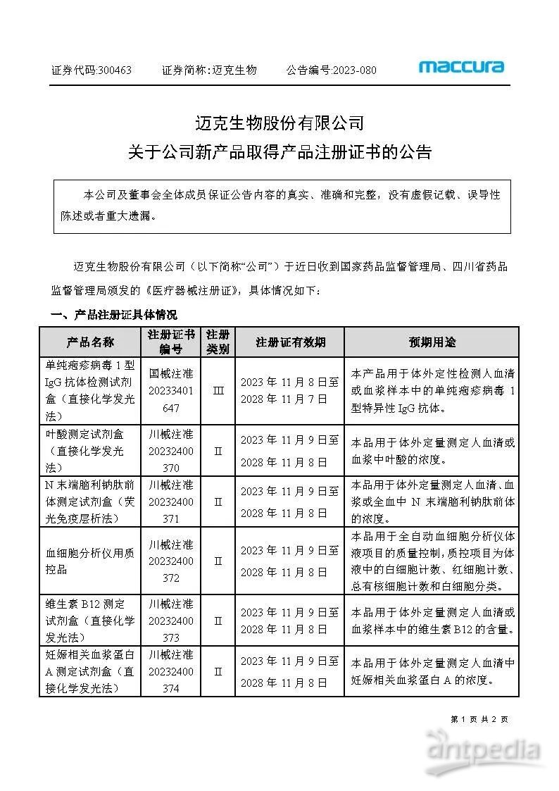 邁克生物最新動態,學習變化,自信塑造未來