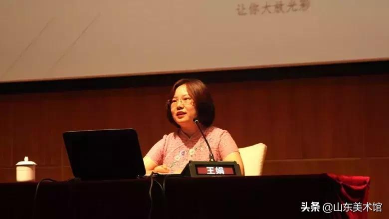 中國一線音樂劇演員與自然的親密接觸,探尋內(nèi)心寧靜之旅