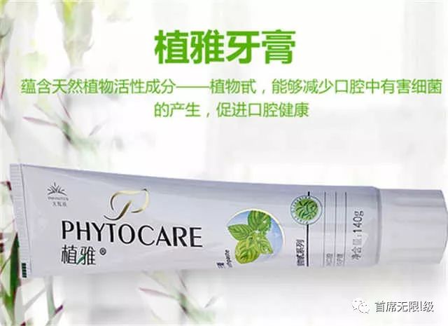 奧曲肽價格解析,市場價、影響因素深入探究