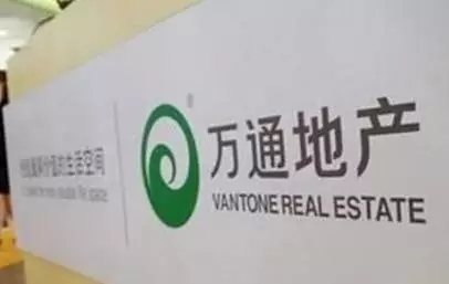 萬通地產股票最新動態及行業趨勢與市場投資前景展望