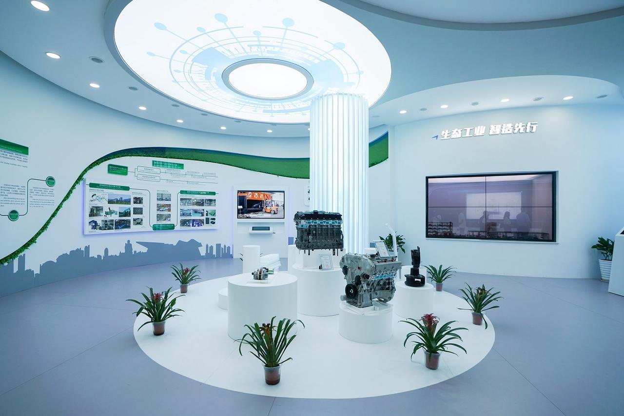 無錫市洛社鎮最新城市規劃,探索自然美景的旅行邀請之旅