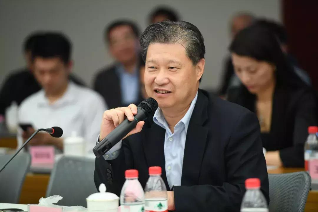 浙商銀行上市,浙商銀行上市,探索小巷中的金融特色小店