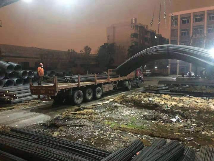 浙商銀行上市,浙商銀行上市,探索小巷中的金融特色小店