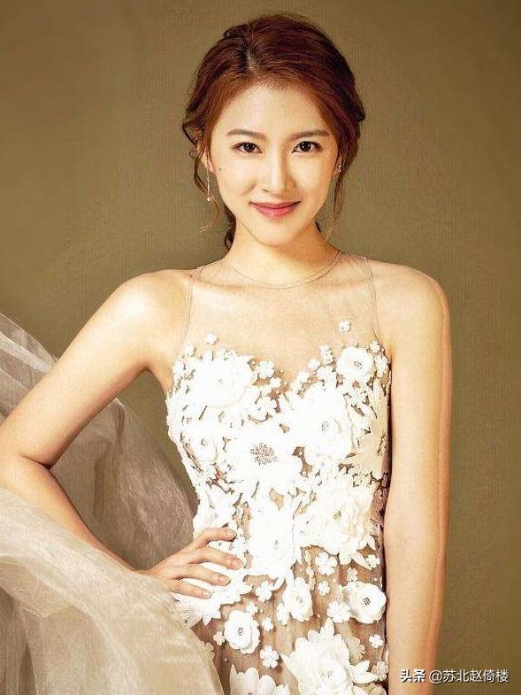 蝴蝶演員簡介,與自然共舞的美妙之旅——蝴蝶演員介紹