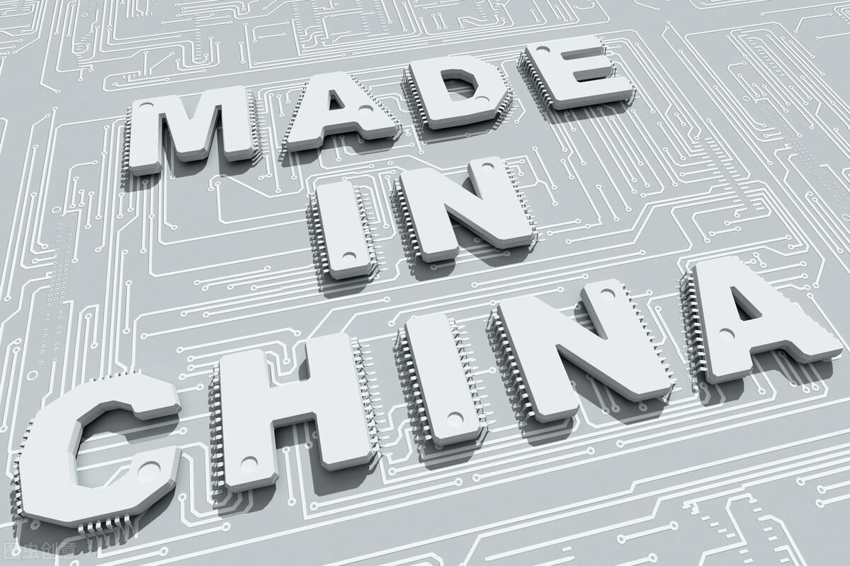 石英股份上市,石英股份上市,開啟新篇章,引領石英產業新發展