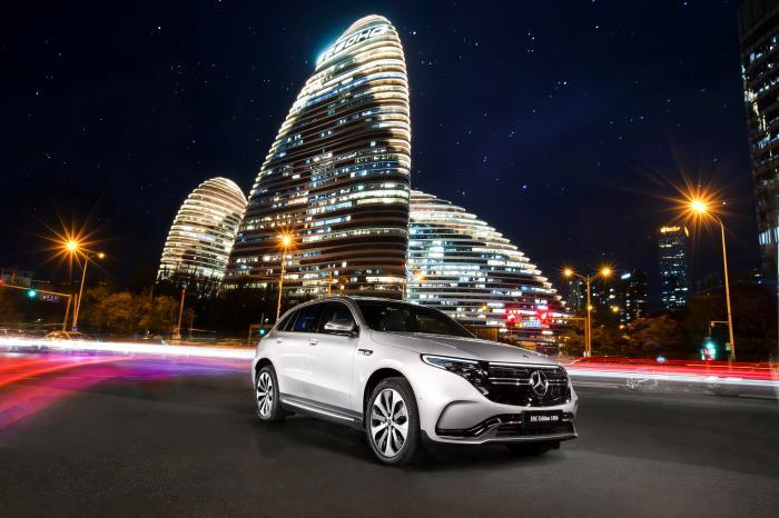 石英股份上市,石英股份上市,開啟新篇章,引領石英產業新發展