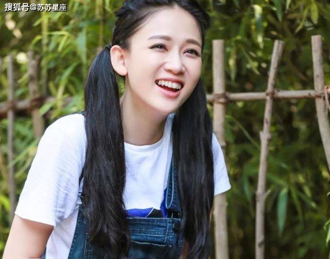 白羊明星,娛樂(lè)圈的熱血靈魂閃耀者