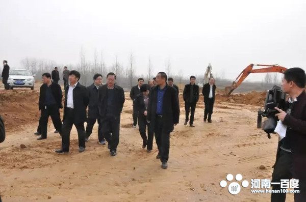 南陽蓮花湖最新動態,湖畔勵志故事,自信與成就感的源泉