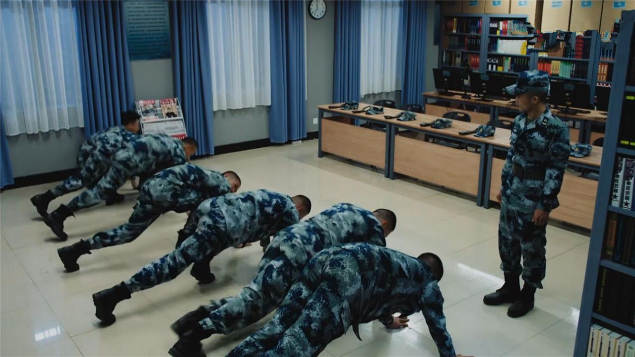 莊小龍,從銀幕到舞臺(tái)的蛻變,自信與成就感的源泉力量