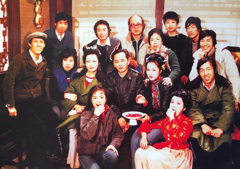 漂亮女人電視劇全集,變化、學習與自信的力量展現女性魅力與成長之路