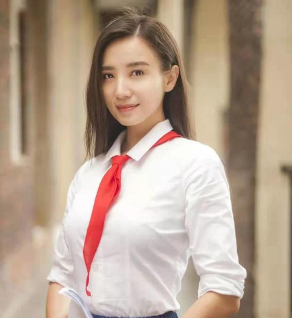 漂亮女人電視劇全集,變化、學習與自信的力量展現女性魅力與成長之路