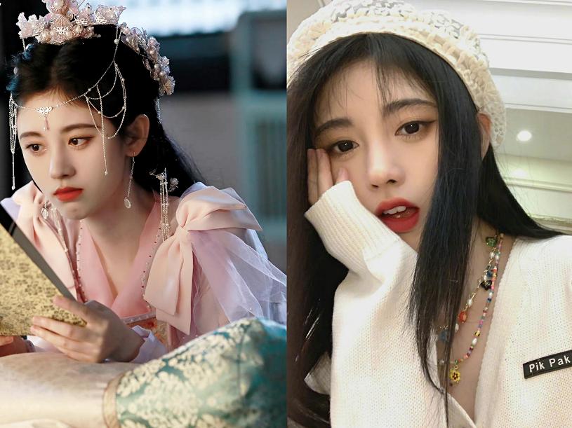 斕曦的科技新寵,未來生活觸手可及!