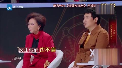 百白何主演電視劇,時代之光下的演繹傳奇