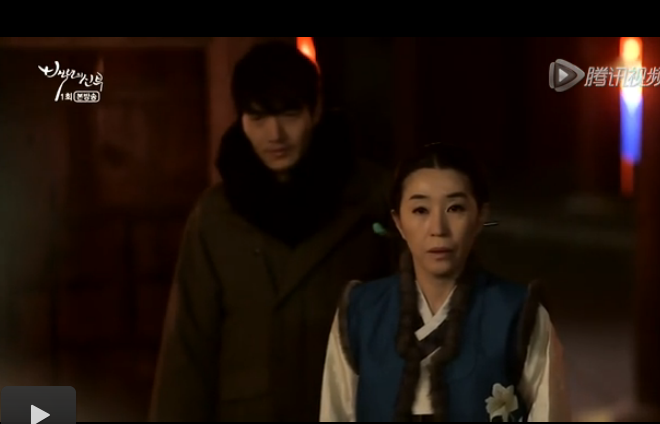 百白何主演電視劇,時代之光下的演繹傳奇