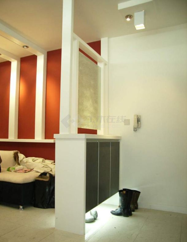 最新裝飾柜美圖集,打造獨特風格指南與制作靈感集萃