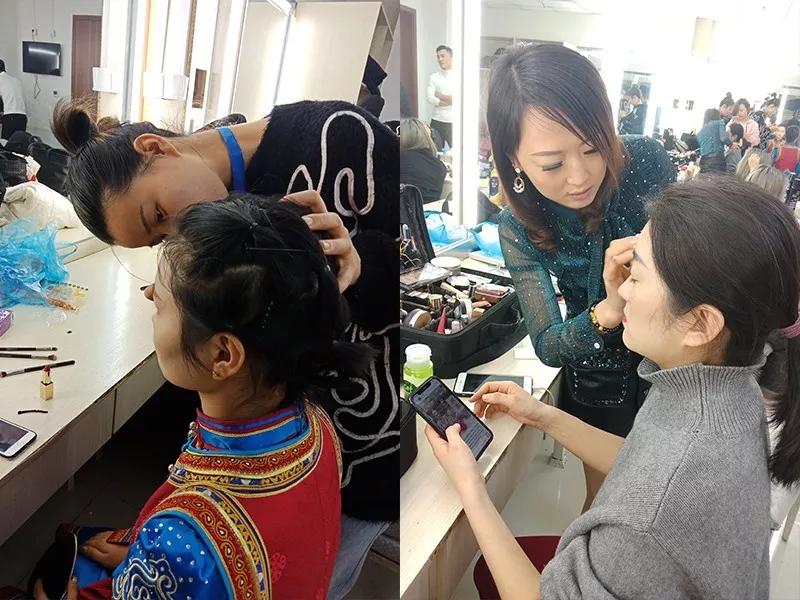 呼和浩特麗妍學(xué)校最新收費(fèi)概況