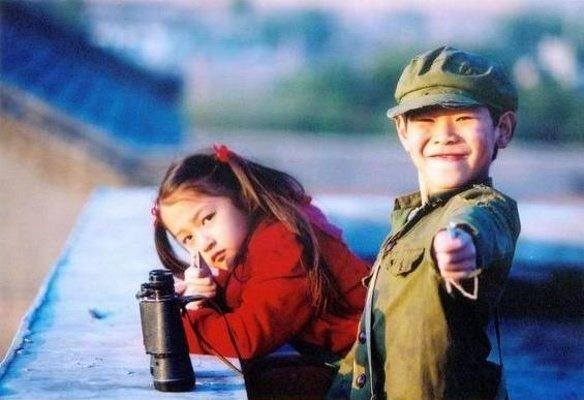 優(yōu)質(zhì)電影網(wǎng),電影藝術(shù)的殿堂探索