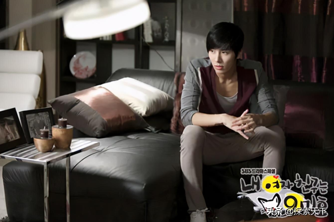 韓劇信號演員,熒幕背后的星光璀璨探究