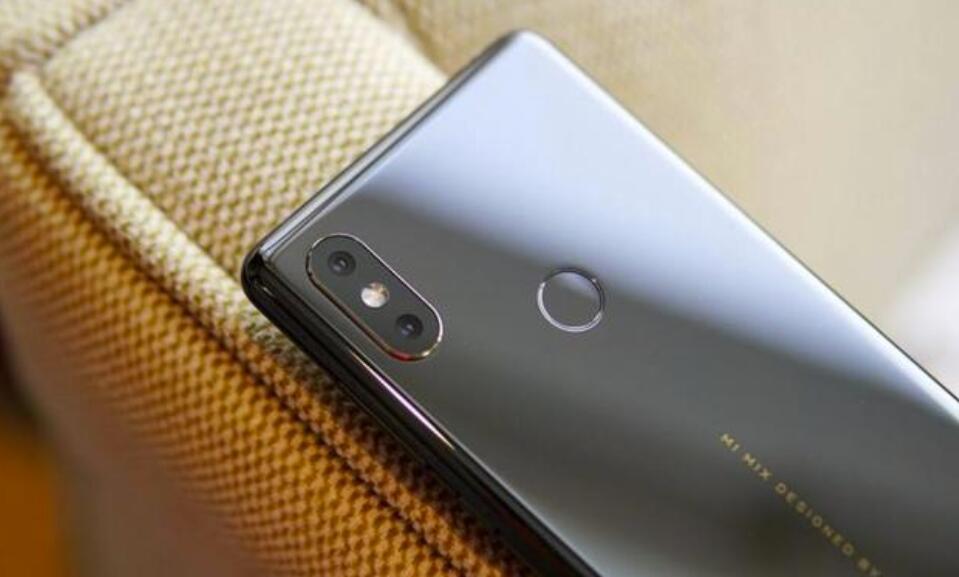 小米mix2s上市價格揭秘，最新價格信息一覽??