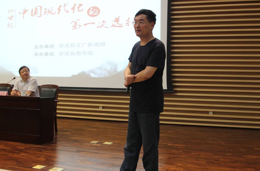 邵建,演藝之路的閃耀之星