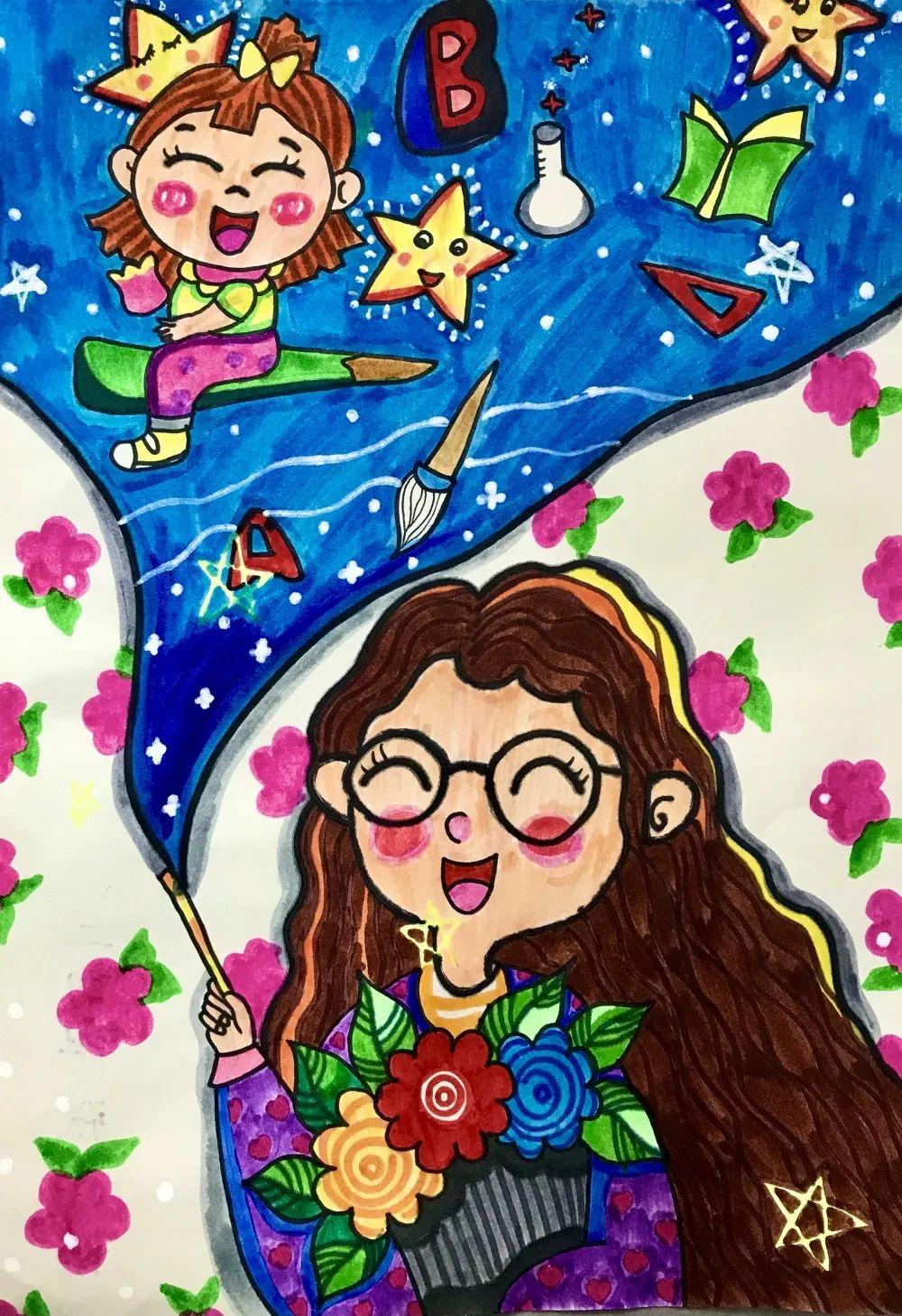 老師最新作品發布,探索自然美景的旅程