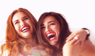 國外拜金女性測試最新情況,蛻變、自信與成就的力量展現