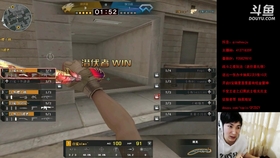 高科技產品重塑現實，禽獸狙比賽引領未來競技風潮