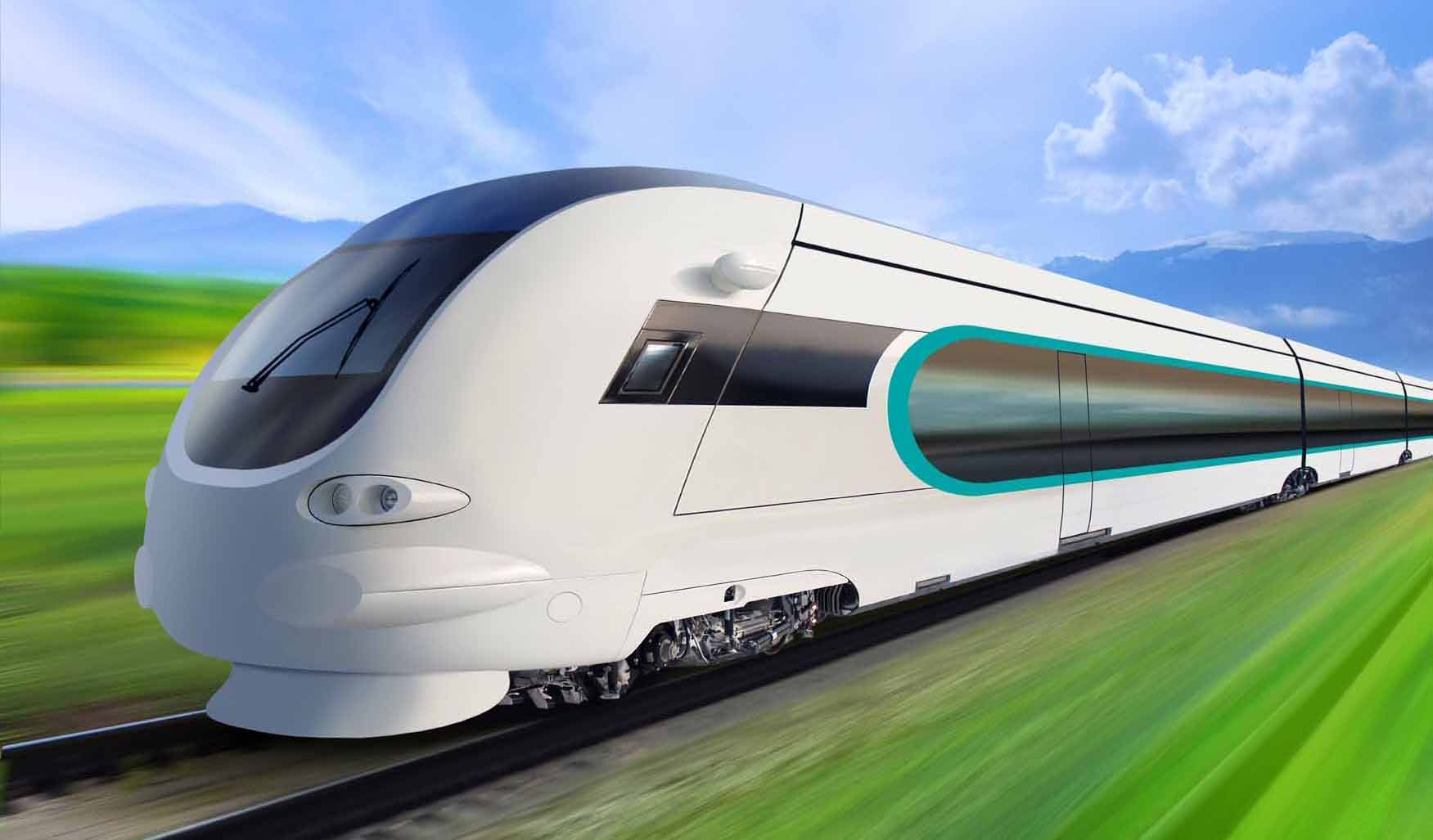 梅廣湛高鐵最新規劃圖,梅廣湛高鐵最新規劃圖——科技與生活的完美融合