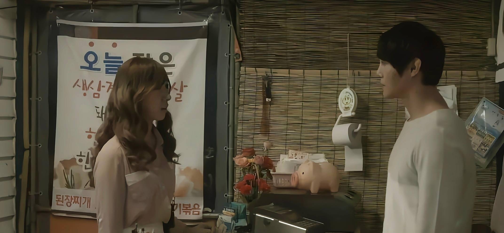 新建文件夾韓國電影,新建文件夾,探索韓國電影的魅力世界