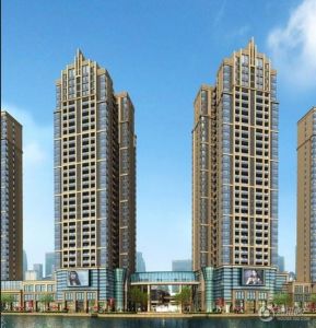 棗陽房產網最新樓盤,棗陽房產網最新樓盤概覽