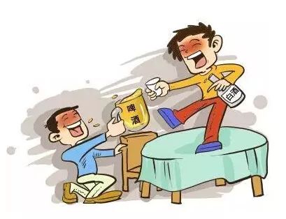 最新戒酒方法,探索里程碑與深遠(yuǎn)影響