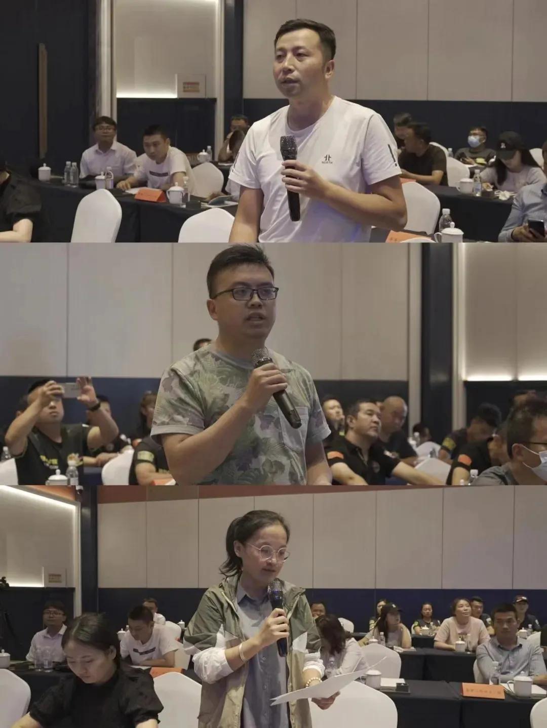 鳳慶電視臺新聞探索,自然美景之旅與內心平靜的追尋