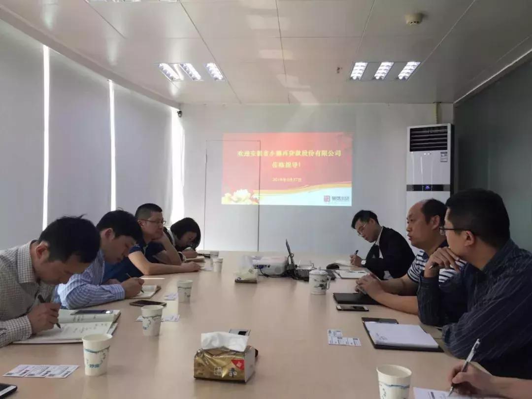 團貸上市,小巷特色小店的崛起與獨特風味之旅