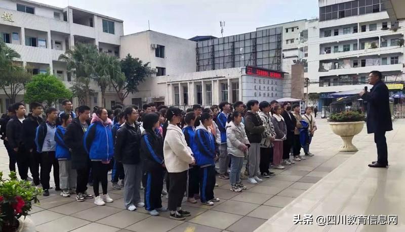 太和縣未來城市宏偉藍圖,最新規(guī)劃圖揭曉!