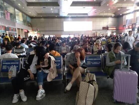 南通汽運集團招聘信息,啟程探索自然美景之旅的職業發展之旅