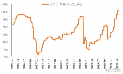 安琪酵母股票,小巷深處的酵母傳奇故事