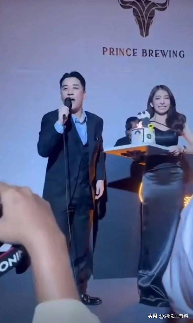 紀(jì)錄片明星,引領(lǐng)高科技產(chǎn)品的璀璨新星風(fēng)采