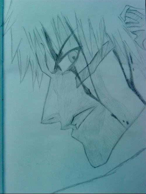 動漫人物素描,初學者與進階者的全方位指南及教程