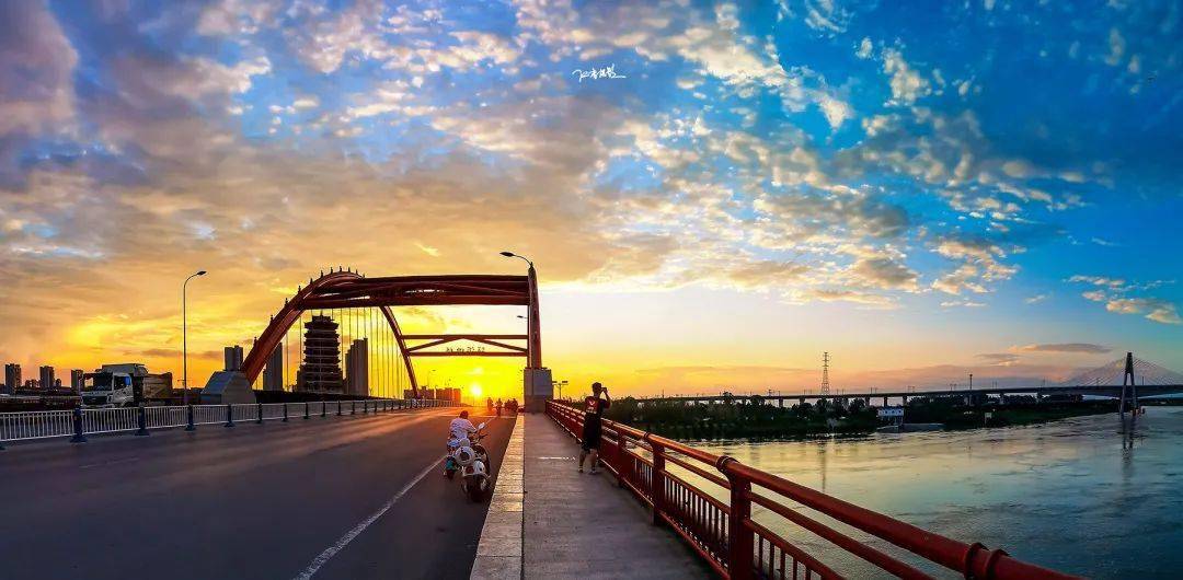 阜陽市潁州區未來藍圖揭秘,發展新篇章,展望美好未來!