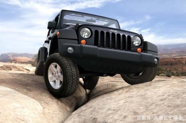 十大名最新車款越野,十大名最新車款越野,科技重塑越野體驗(yàn)