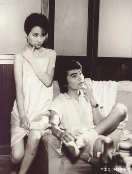 演員黃建萍,演藝之路的閃耀之星