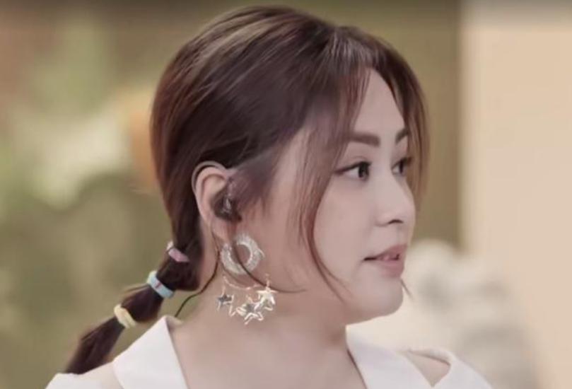 探索阿嬌電影魅力,小巷中的隱秘寶藏之旅