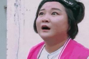 探索阿嬌電影魅力,小巷中的隱秘寶藏之旅