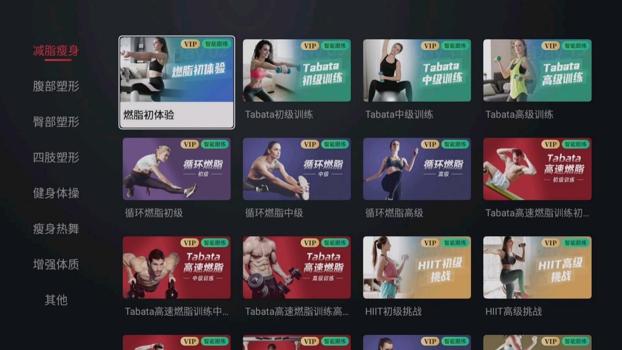 電視管家,點亮生活的魔術師,智能管理的藝術之巔