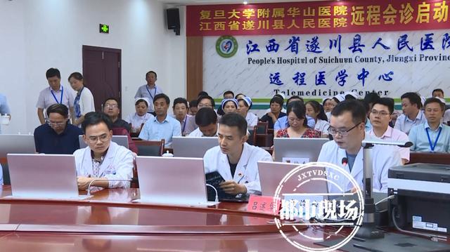 遂川肺炎最新動態,自然之旅中的心靈覺醒