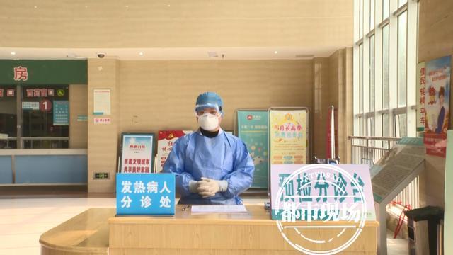 遂川肺炎最新動態,自然之旅中的心靈覺醒