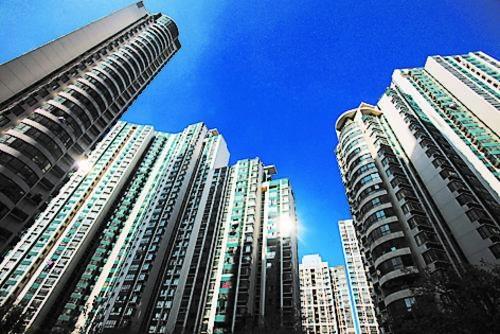 百年人壽上市,心靈與自然的美景之旅啟動